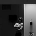 Dylan Antonuccio - Facebook