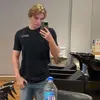Dylan Antonuccio - @dylan.antonuccio - TikTok