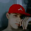Dylan😎 - @dylan.antonucci.42 - TikTok