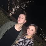 Dylan - @dylan.antonucci - Instagram