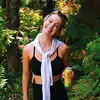 dylanantonucci2 - @dylanantonucci2 - TikTok