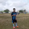 dylanantonucci6 - @dylanantonucci6 - TikTok