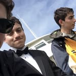 Dylan’s Art Gallery and Studio - @antonuccidylan - Instagram