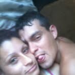 Nicole Ciro Dylan Antonucci - Facebook