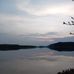 Dillan Arrington - Facebook