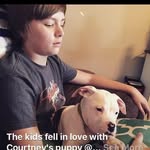 Dylan - @_dylanarrington - Instagram