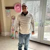 Dylan Arrington123455 - @dylan.arrington12 - TikTok