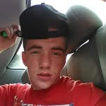 dylan arrington - @xx_white_boii - Instagram