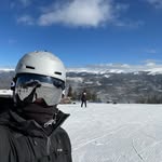 Dylan Arrington - @dylan.arrington01 - Instagram