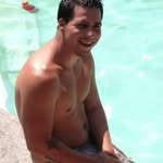 dylan arrington - @arrington.dylan - Instagram