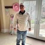 Dylan Arrington - @arrington8248 - Instagram