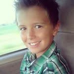 Dylan Arrington - @chickmagnet200 - Instagram