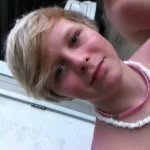 Dylan Arrington - @im_a_awesome_pink_penguin - Instagram