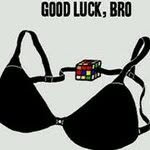 Dylan Arrington - @dylan436540 - Instagram