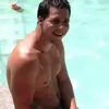 Dylan Arrington - @dylan.arrington2 - TikTok
