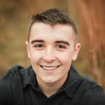 Dylan Arrington - @dylan.arrington.906 - Instagram