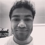 Dylan Arrington - @dylan_arringt0n - Instagram