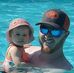 Dylan Arrington - Facebook
