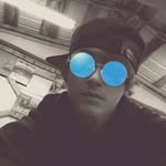 Dylan Arrington - @errollarrington1052 - Instagram