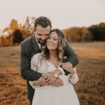 Dylan Arrington - @dylan_arrington - Instagram