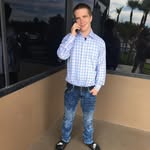 dylan arrington - @xx_dylan_69 - Instagram