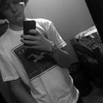 Dylan Arrington - @dylanarrington - Instagram