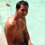 Dylan Arrington - @arrington1364 - Instagram