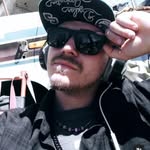 Dylan Arrington - @void_aspect - Instagram