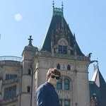 Dylan Arrington - @arrington546 - Instagram