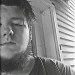 Dylan Arrington - @dylan_06420 - Instagram