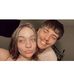 Dylan Arrington - Facebook