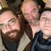 Dylan Arrington - Facebook