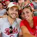Dylan Arrington - Facebook