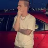 Dylan Arrington - @dylan.arrington0 - TikTok