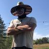 Dylan Arrington - @dylanarrington23 - TikTok