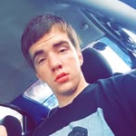 Dylan Arrington - @dylan.arrington.142 - Instagram