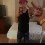 Dylan Arrington - @dylan_arrington64 - Instagram