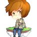 Dylan Arrington - Facebook