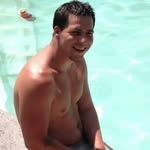 Dylan Arrington - @arringtondylan66 - Instagram