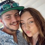Dylan Arrington - @316.dylan - Instagram
