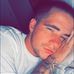 Dylan Arrington - Facebook