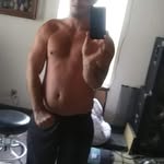 Dylan Arrington - @dylancharles2019 - Instagram