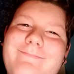 dylan arrington - @101bobeveins727 - Instagram