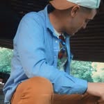 Dylan Arrington - @wafldaawflgawd - Instagram