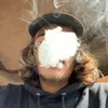 Dylan Arrington - @dylanarrington - TikTok