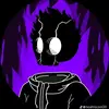 Dylan Arrington - @420_dylan_ - TikTok