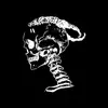 Dylan_Harrington - @dharrington43 - TikTok