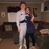 Dylan Harrington - @dylanharrington1 - TikTok
