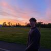 Dylan Harrington - @dylanharrington8 - TikTok