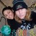 Dylan Savy Arrington - Facebook